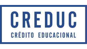 CREDUC
